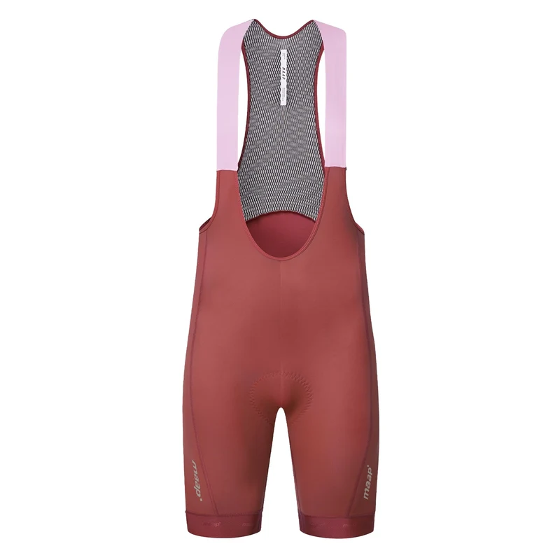 Training Bib Short 3.0