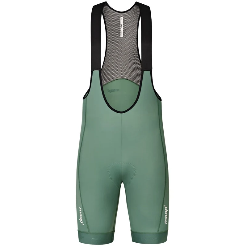 Training Bib Short 3.0