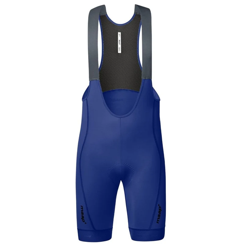 Training Bib Short 3.0