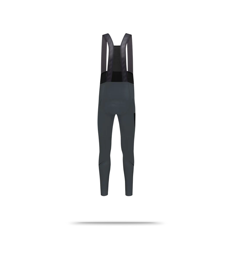 Spinshift Thermo Bib Tights+