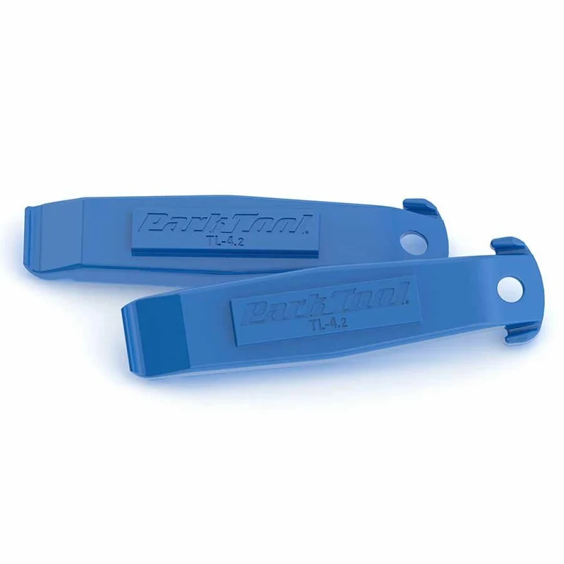 Démonte-pneus - TL-4.2 - Park Tool
