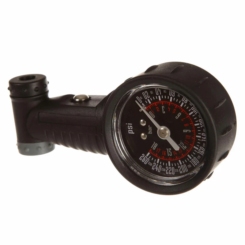 Manometre Evo airpress