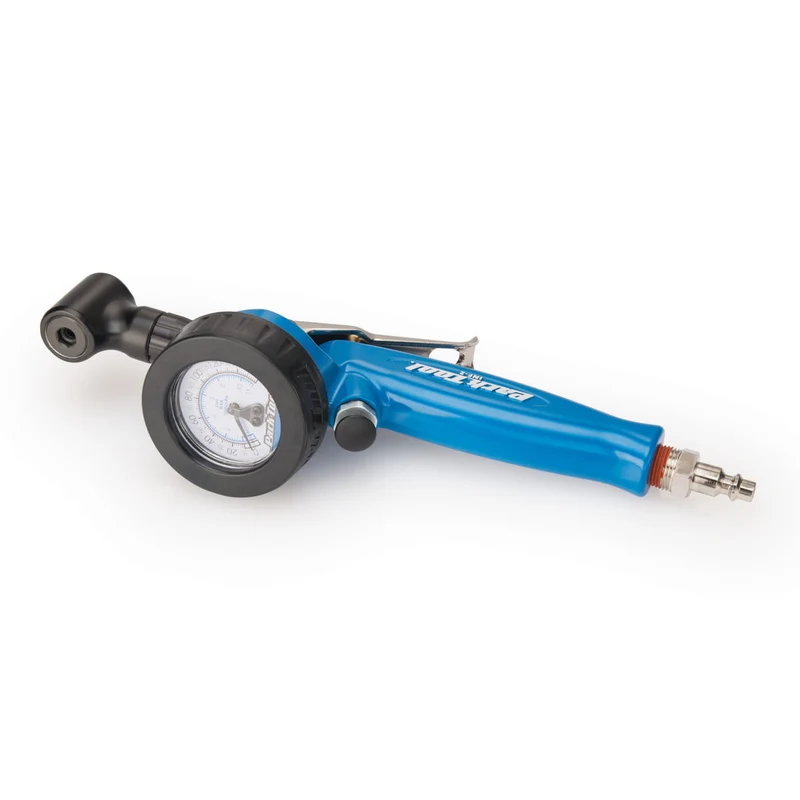 Adaptateur de gonflage parktool inf-2