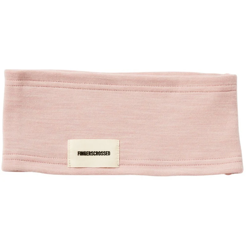 Headband