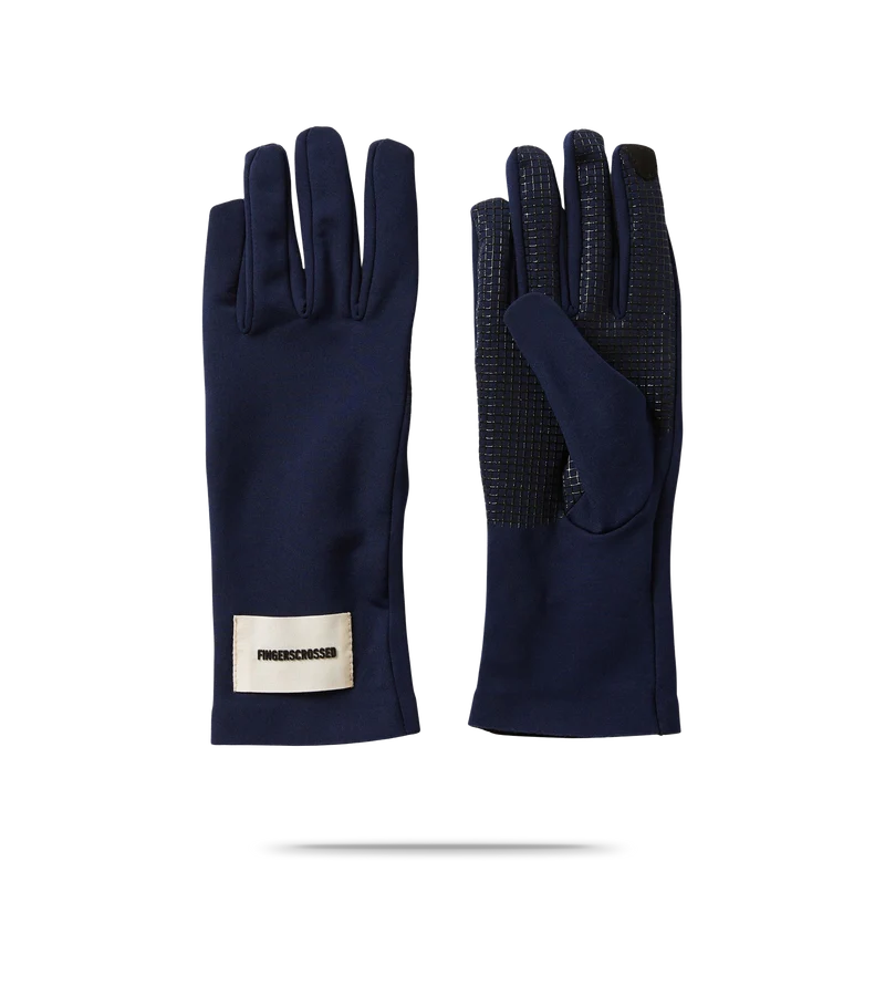 Mid Season Cycling Gloves