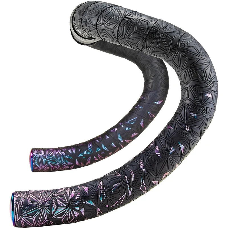 Super Sticky Kush Star Fade Bar Tape