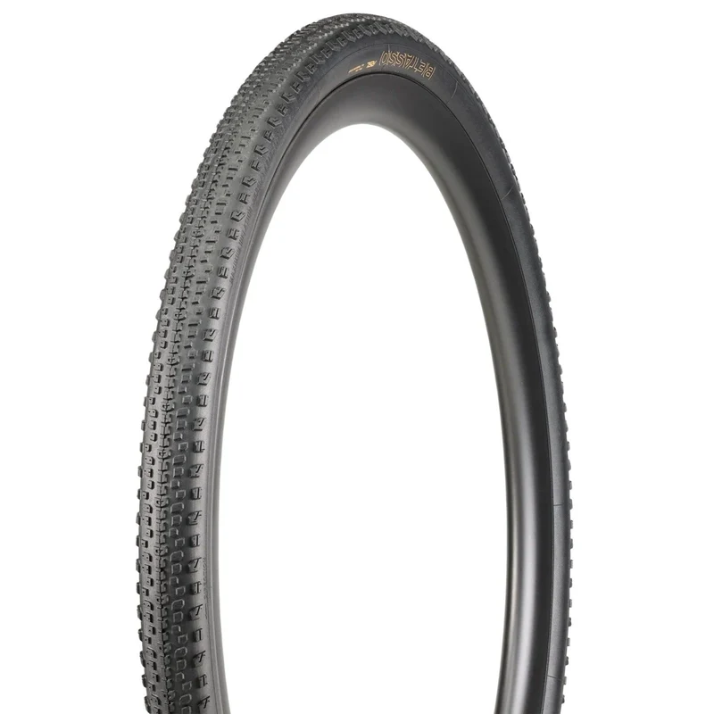 Betasso RSL GX TLR Gravel Tyre