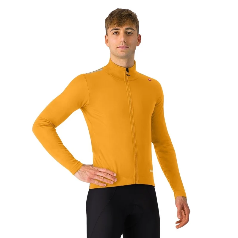 Espresso Air Jacket