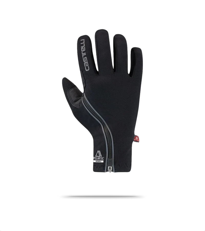 Women's Espresso 2 Gloves