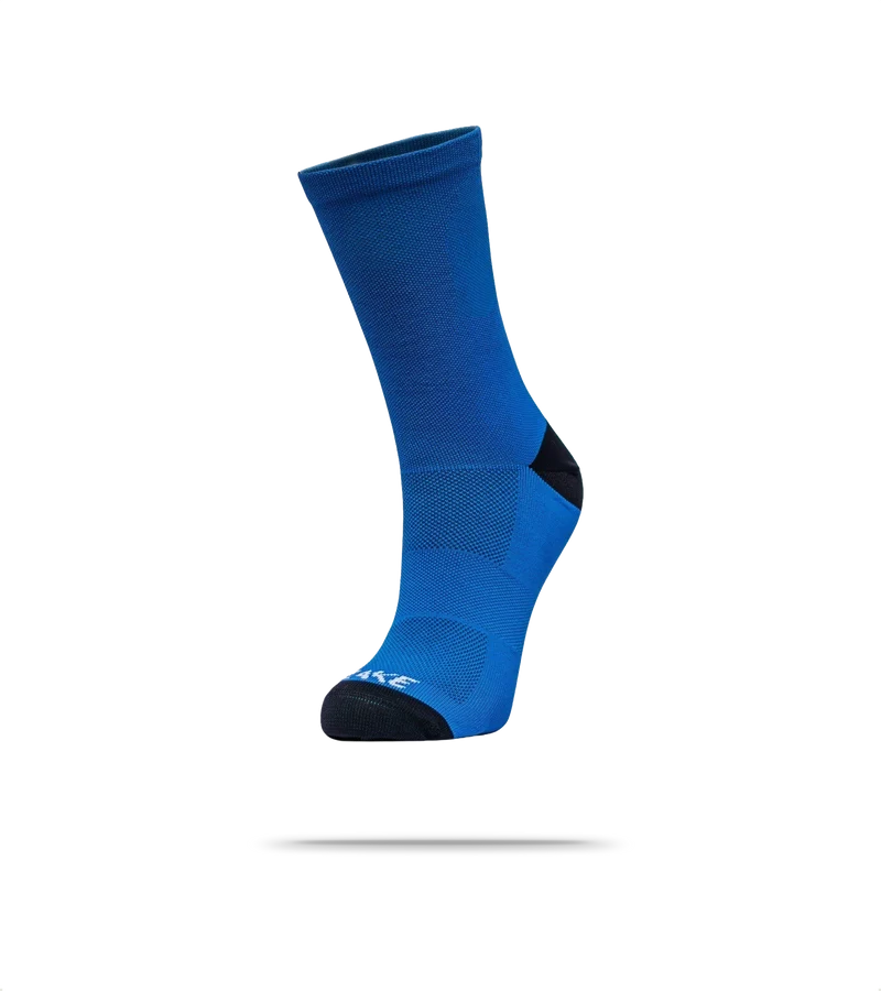 Sportline Cycling Socks