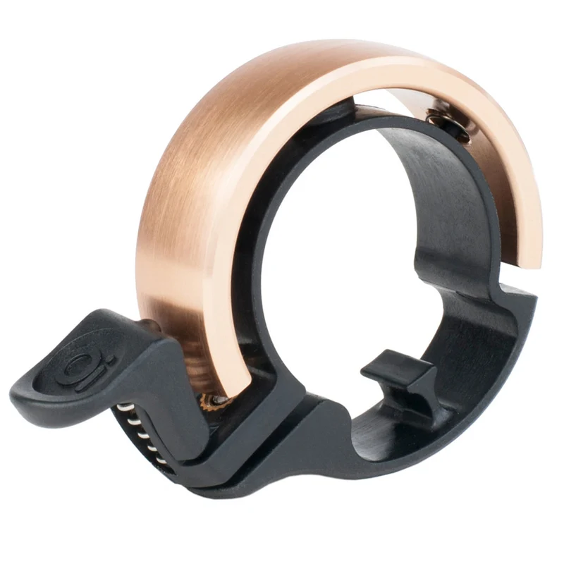 Oi Classic Bell - Large