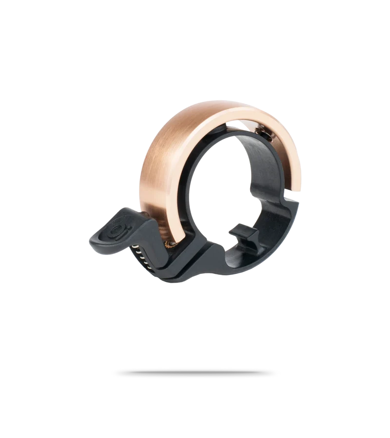 Oi Classic Bell - Large