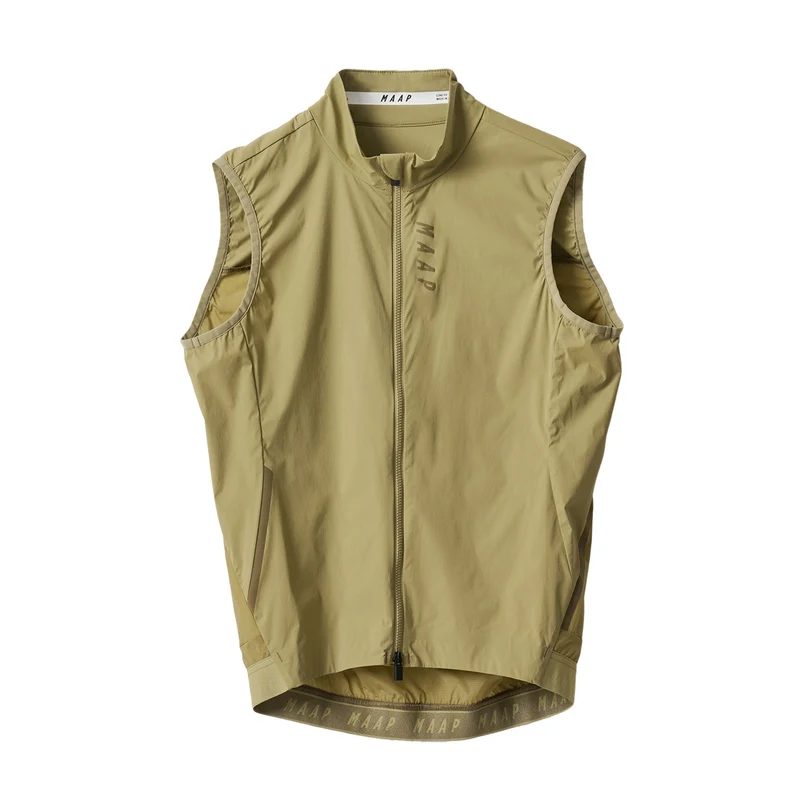 Flow Men's Cycling Vest