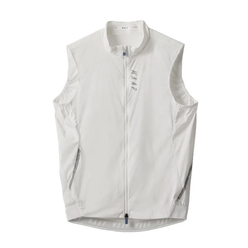 Flow Men's Cycling Vest