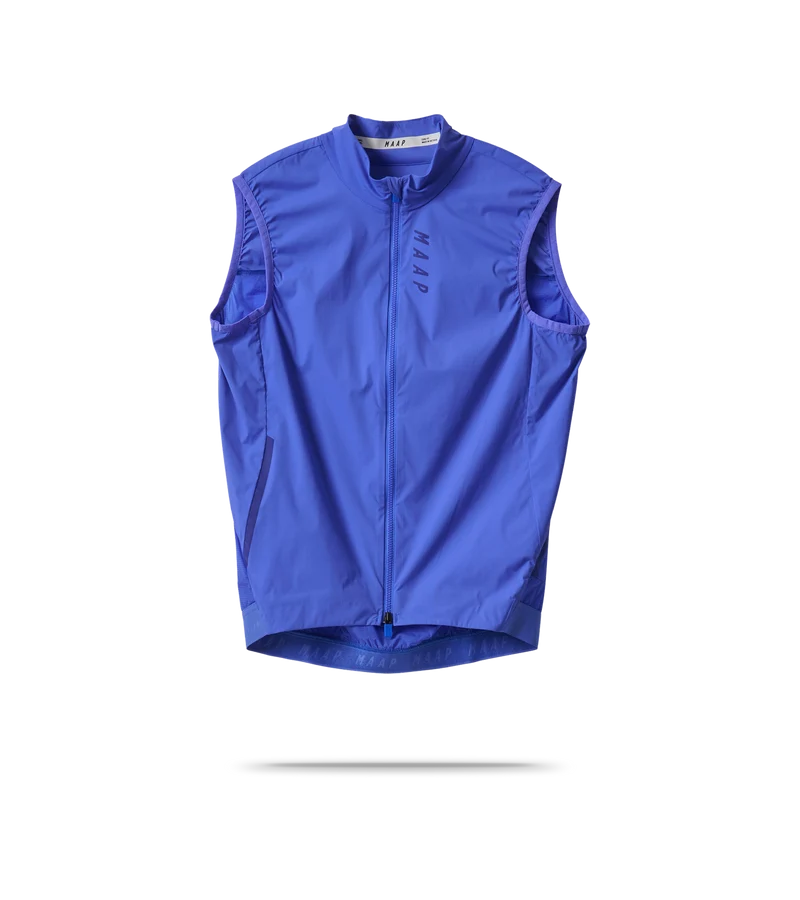 Flow Men's Cycling Vest