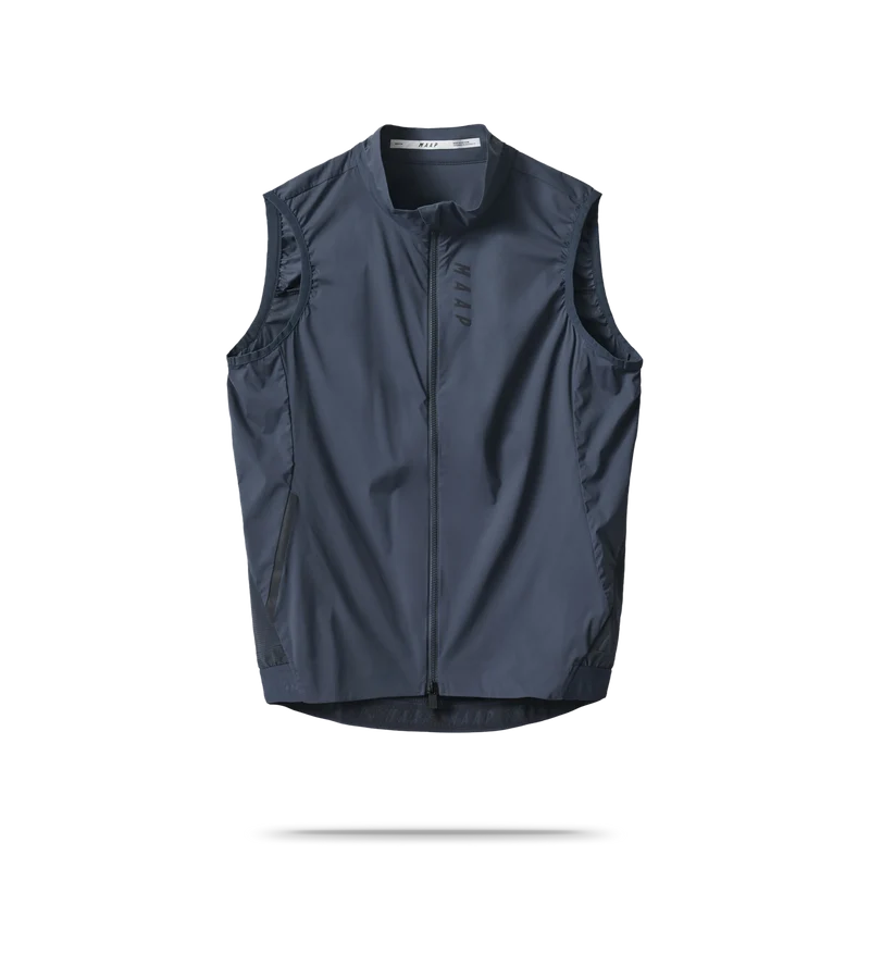 Flow Men's Cycling Vest