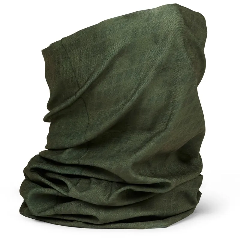 Multifunctional Neck Warmer