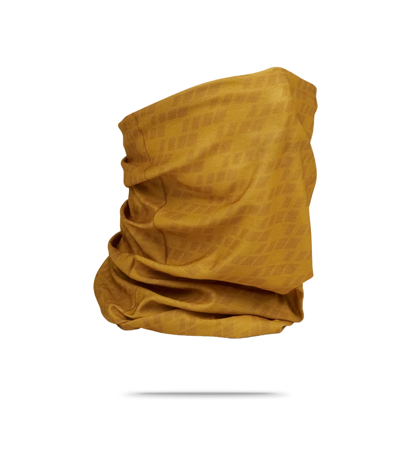 Multifunctional Neck Warmer
