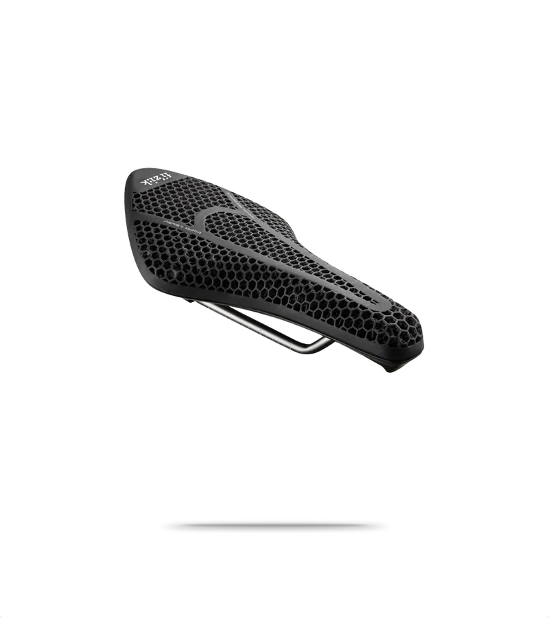 Transiro Aeris Adaptive R3 Short Distance Saddle