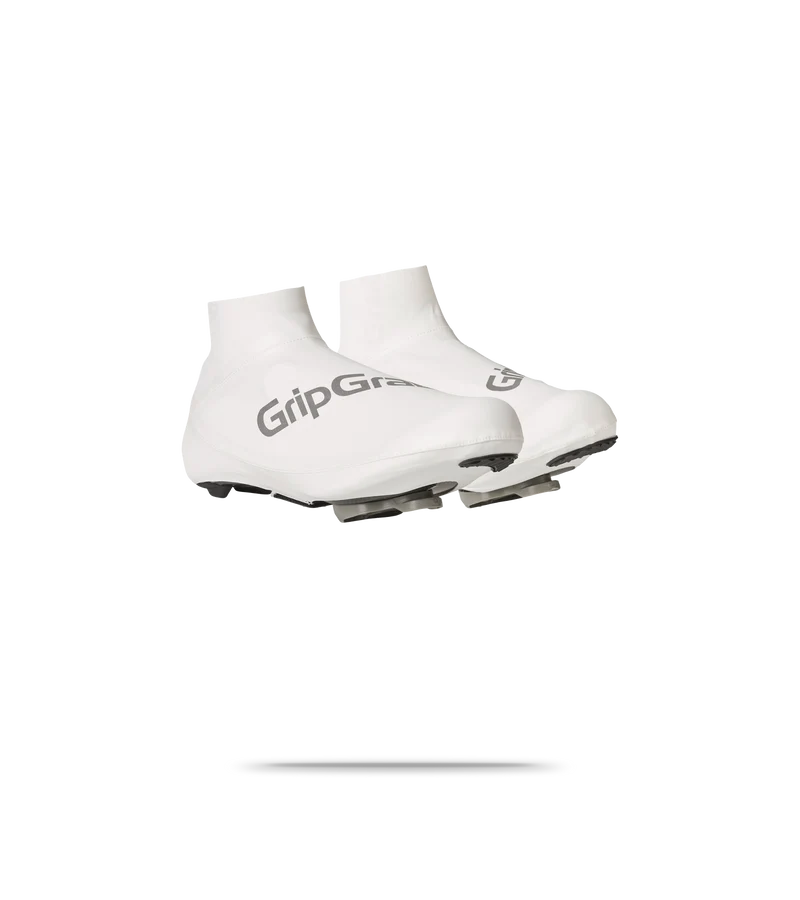 FastStream Aero Cycling Shoe Covers
