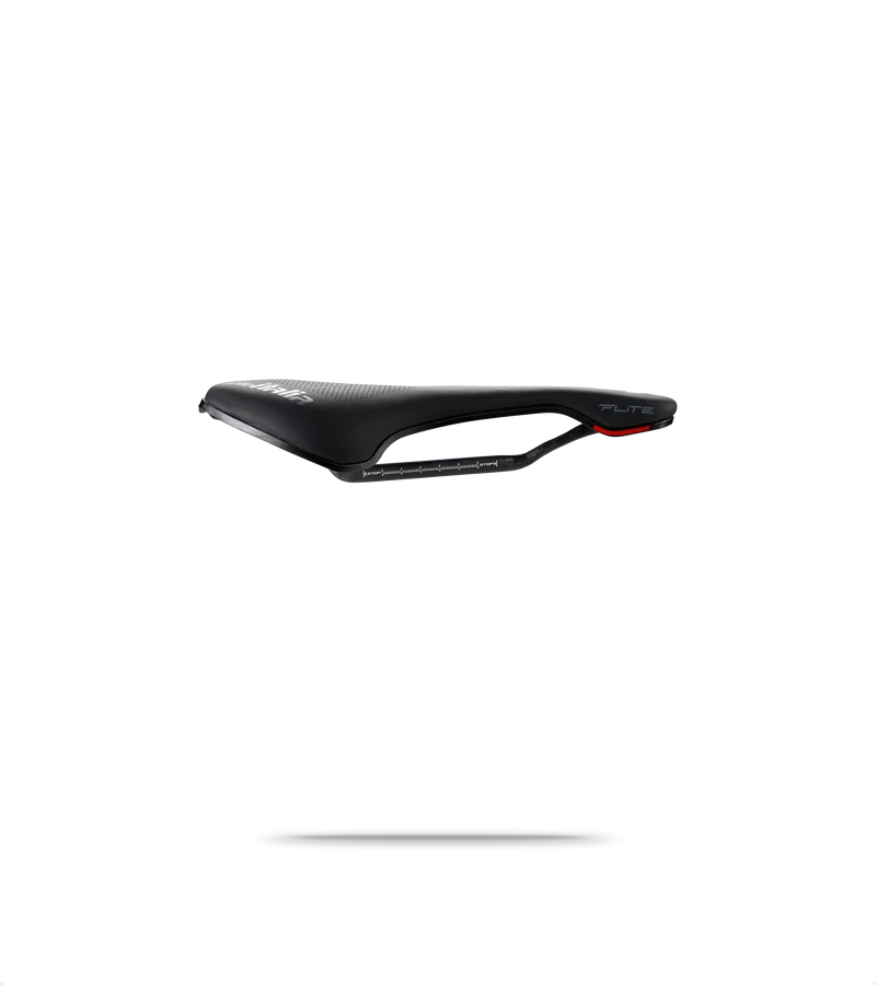 FLITE Boost Carbon Superflow Saddle