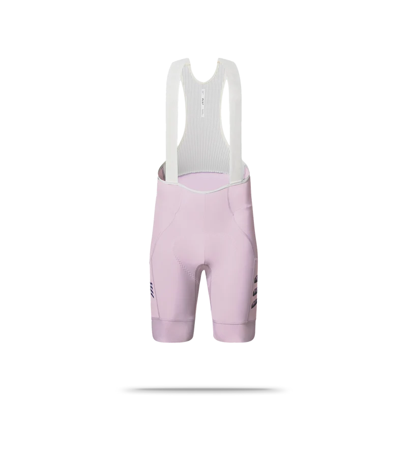 Evade X Team Evo Cargo Bib Shorts