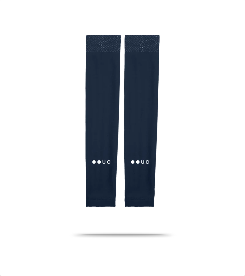 Arm Warmers