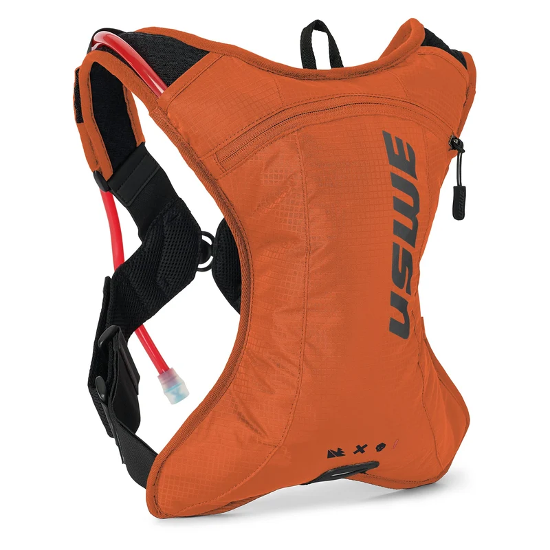 Outlander XC Hydration Pack - 2L
