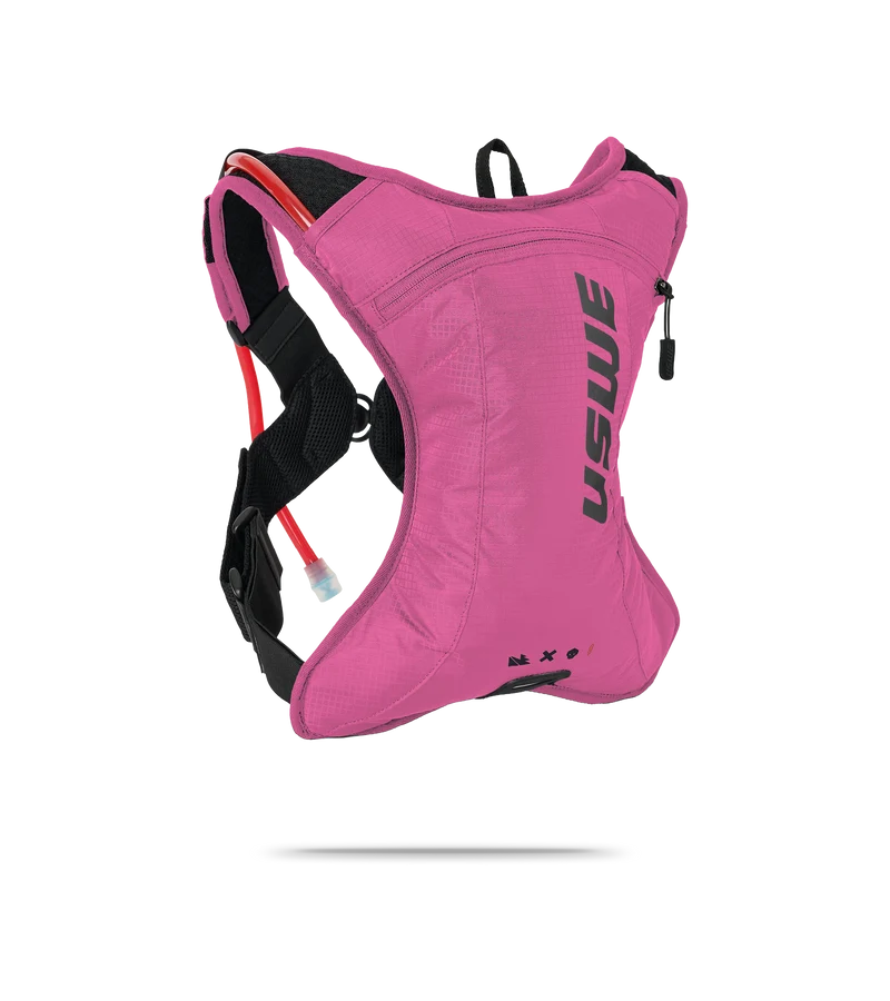 Outlander XC Hydration Pack - 2L
