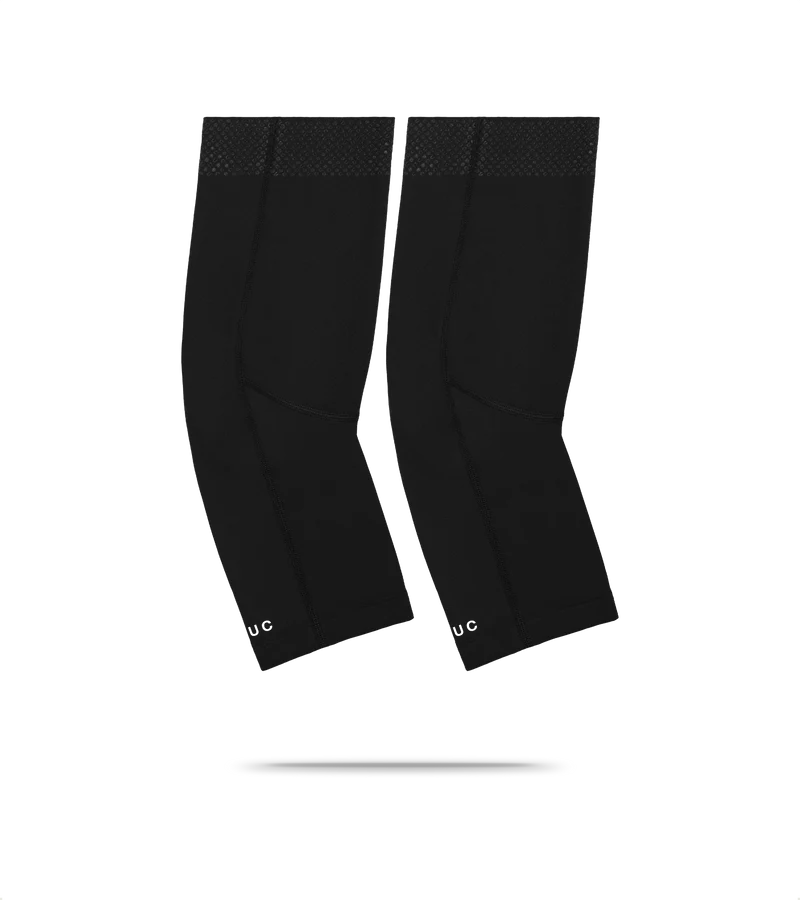 Knee Warmers