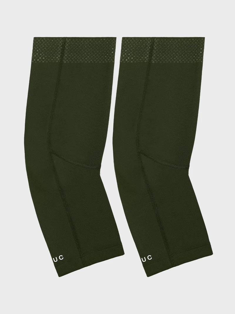 Knee Warmers