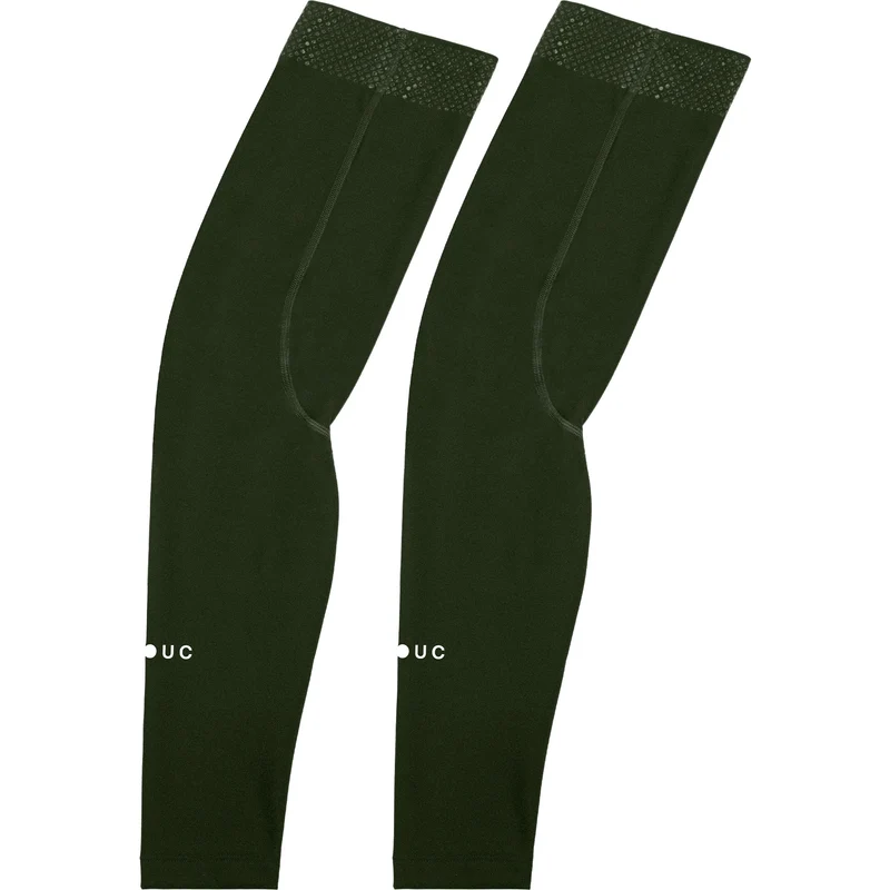 Leg Warmers