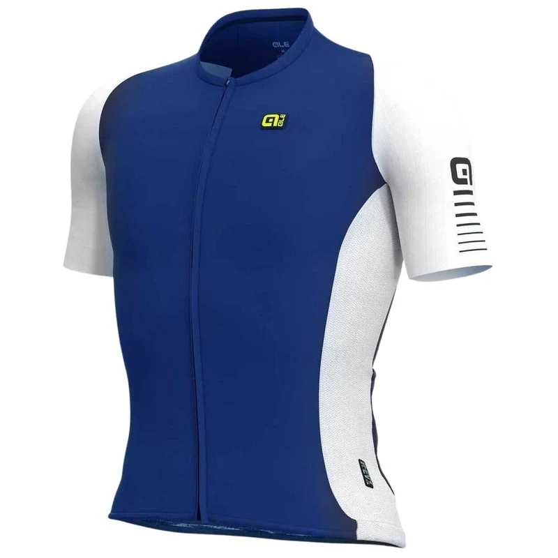 R-EV1 Race 2.0 Short Sleeve Jersey
