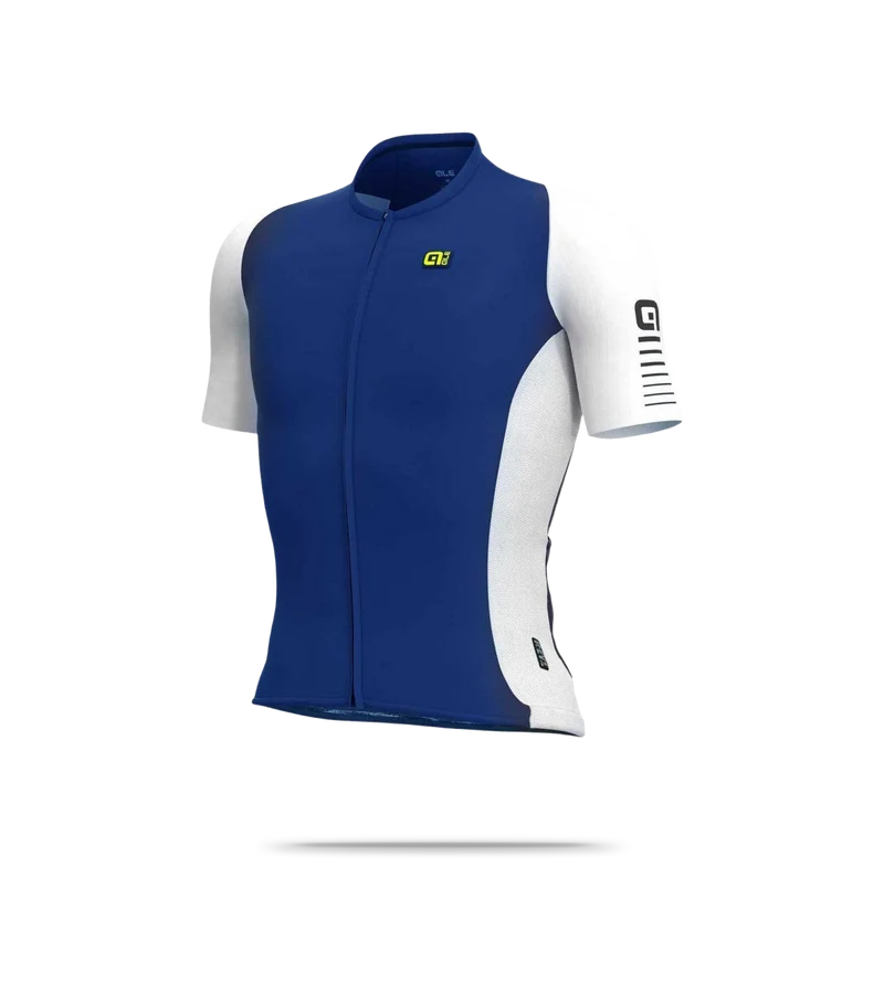 R-EV1 Race 2.0 Short Sleeve Jersey
