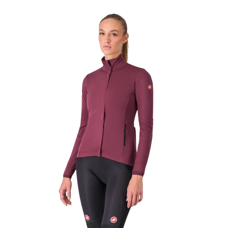 Women's Alpha 150 Jacket