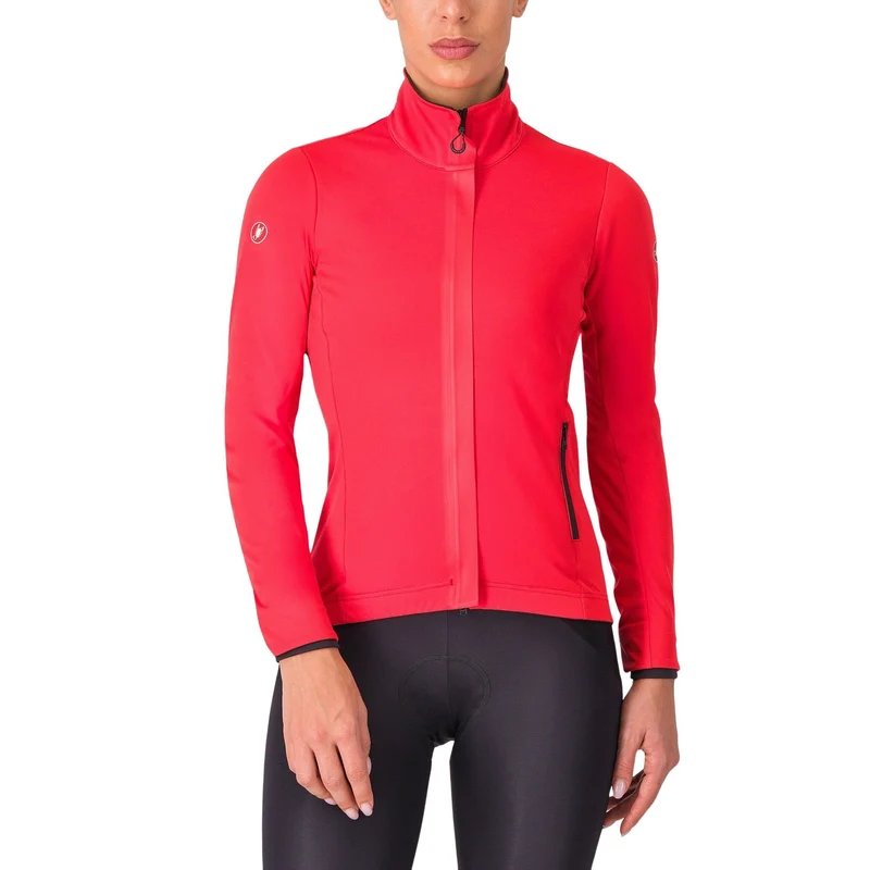 Women's Alpha 150 Jacket