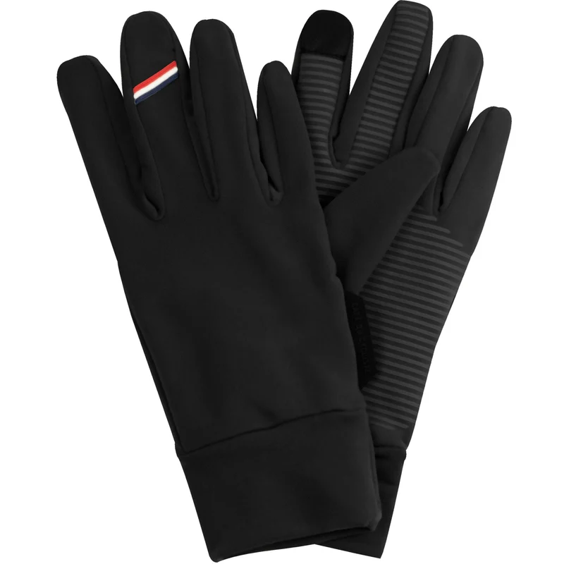 Lightweight Gloves