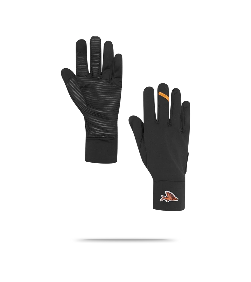 Lightweight Gloves