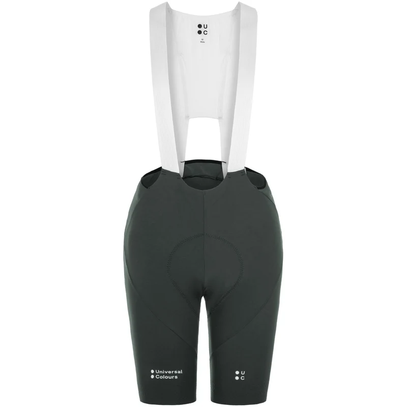 Chroma Bib Short
