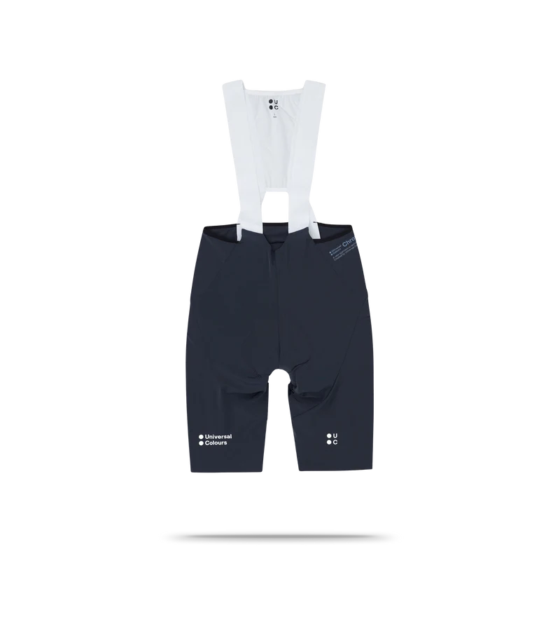 Chroma Bib Short