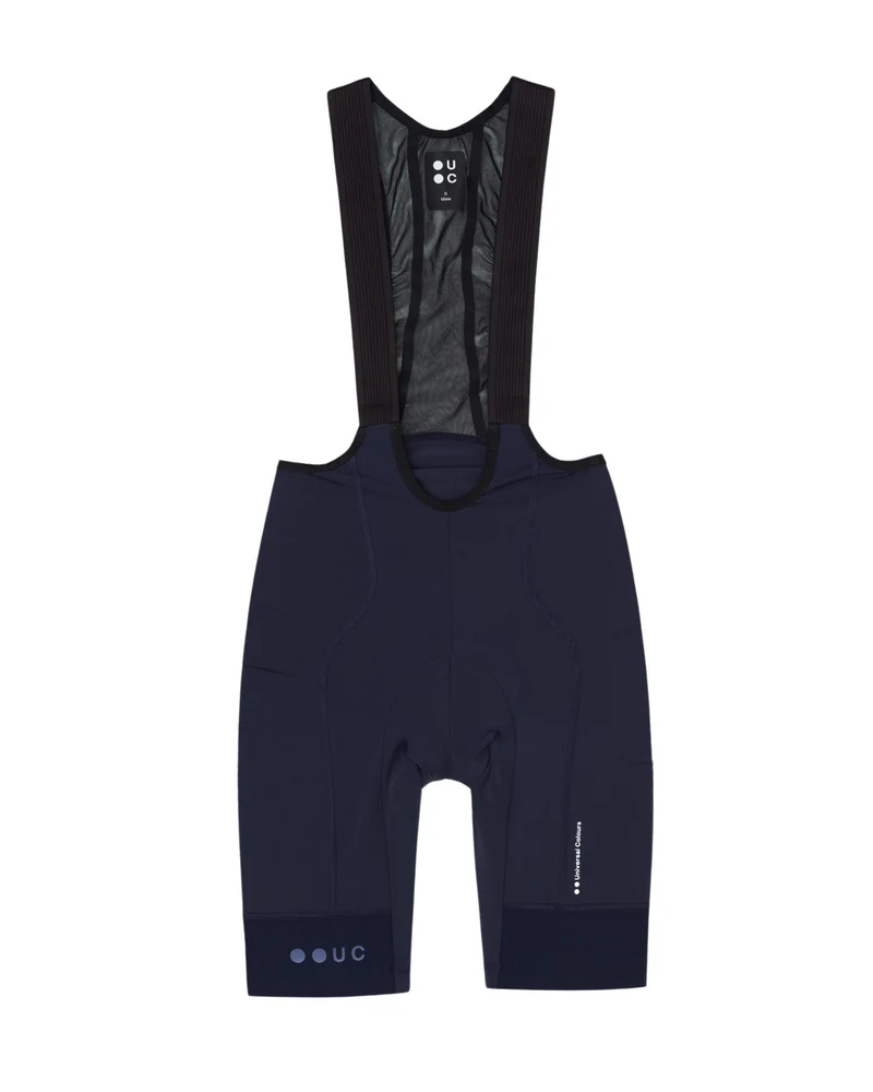 Mono Bib Shorts 2.0
