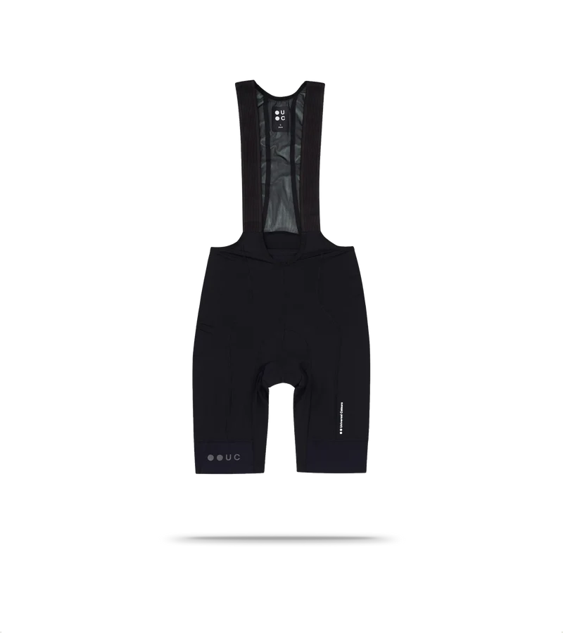 Mono Bib Shorts 2.0