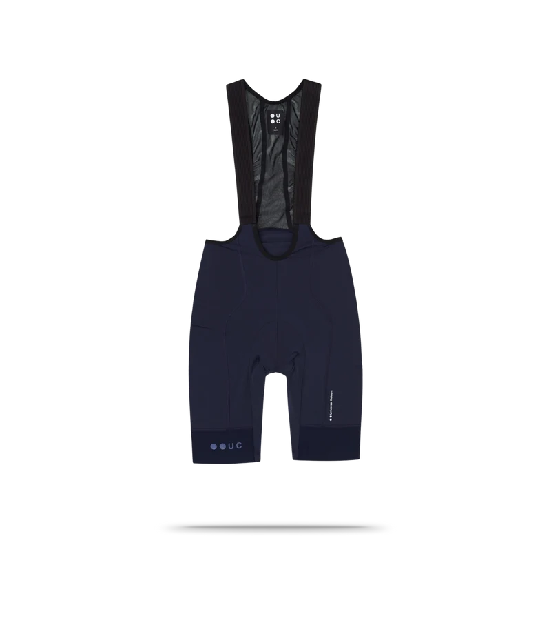 Mono Bib Shorts 2.0