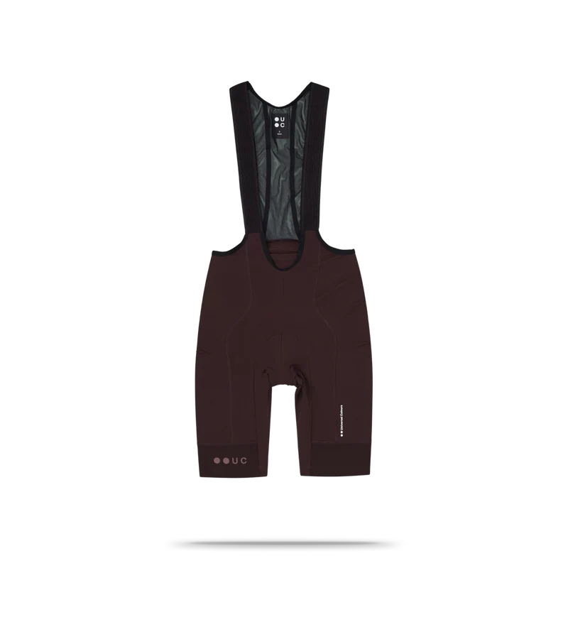 Mono Bib Shorts 2.0