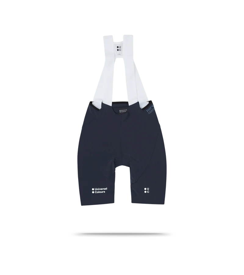Chroma Womens Bib Short