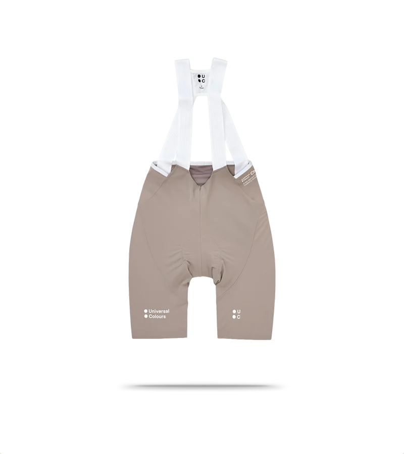Chroma Womens Bib Short