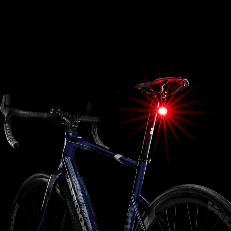 Argon 18 Subito E-Road Ultegra DI2