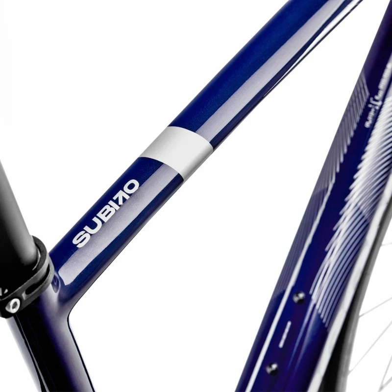 Argon 18 Subito E-Road 105 R7100