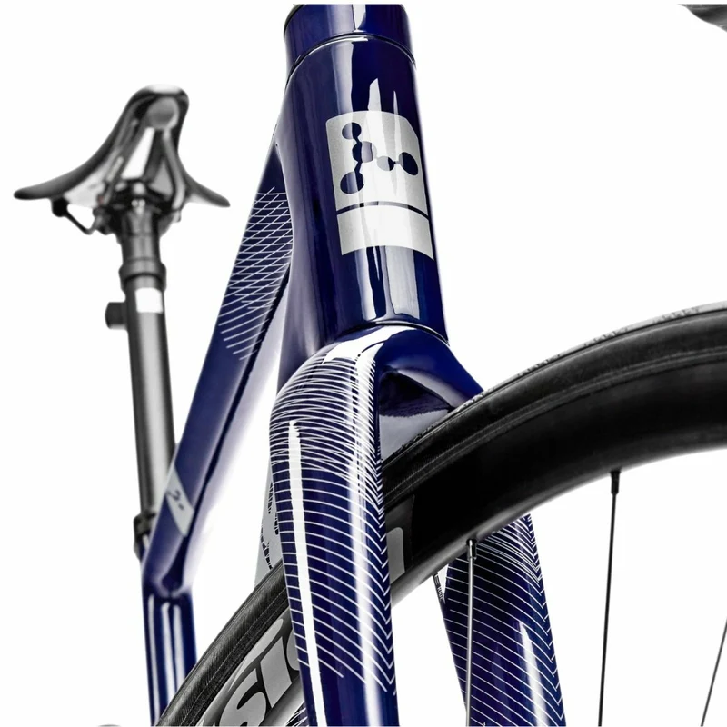 Argon 18 Subito E-Road 105 R7100