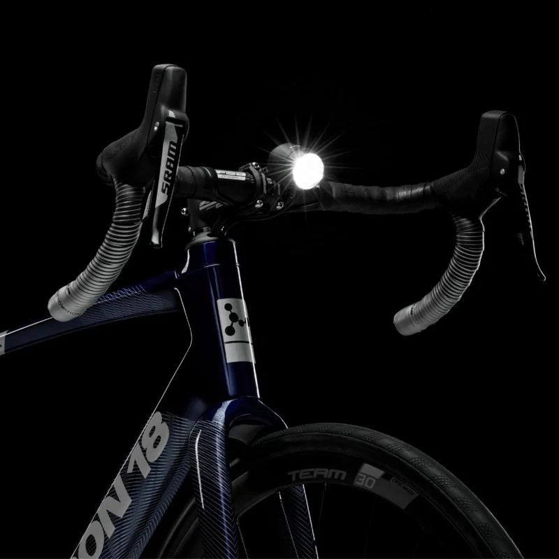 Argon 18 Subito E-Road 105 R7100
